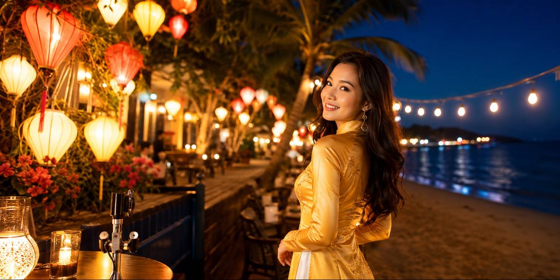 zowinn org Game Tài Xỉu Nhanh tại zowinn org