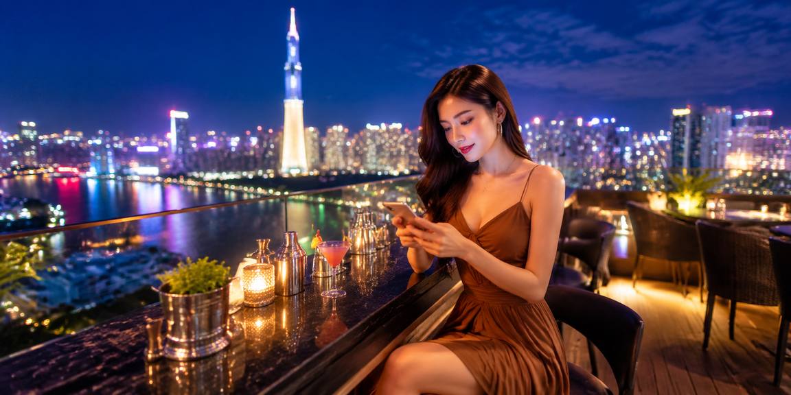 zowinn org Đọc điều khoản trước khi mở tài khoản