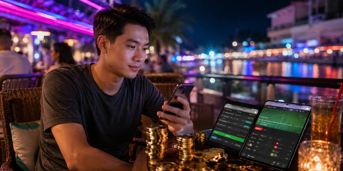 zowinn org Ưu đãi