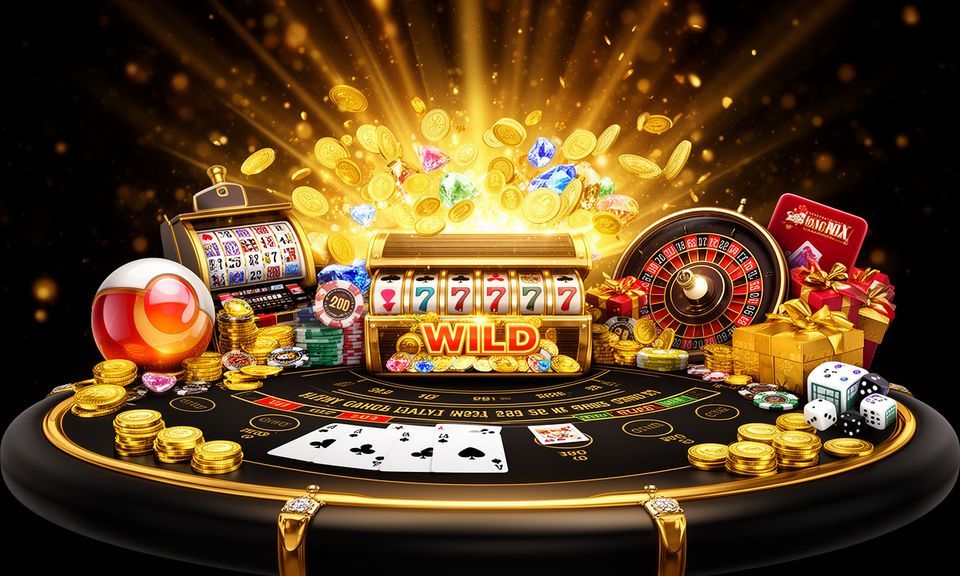 zowinn org Roulette Pháp