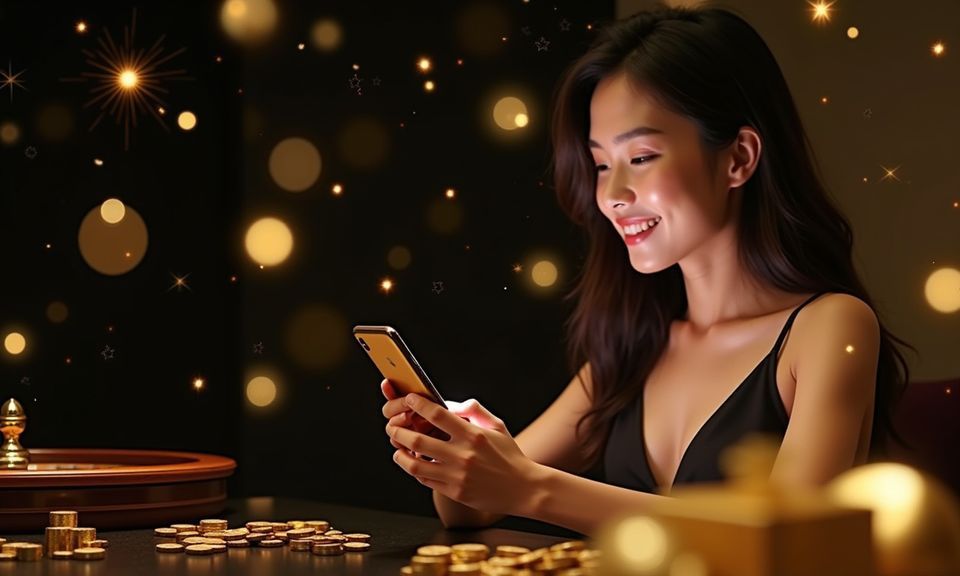 zowinn org Live Roulette Pháp trực tiếp — bàn thật, dealer thật