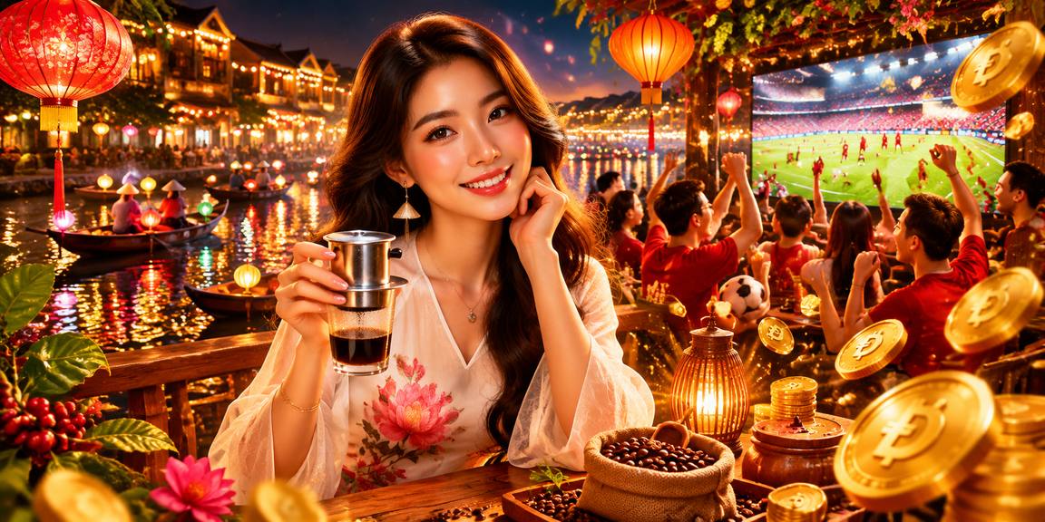 zowinn org Khám phá bàn Live Roulette Pháp tại zowinn org