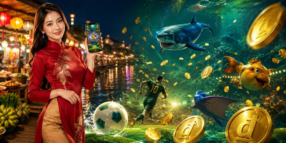 zowinn org Cài zowinn org app chỉ ba bước